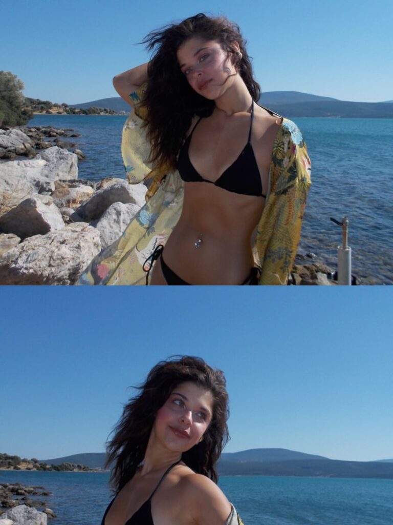 Eylül Ersöz