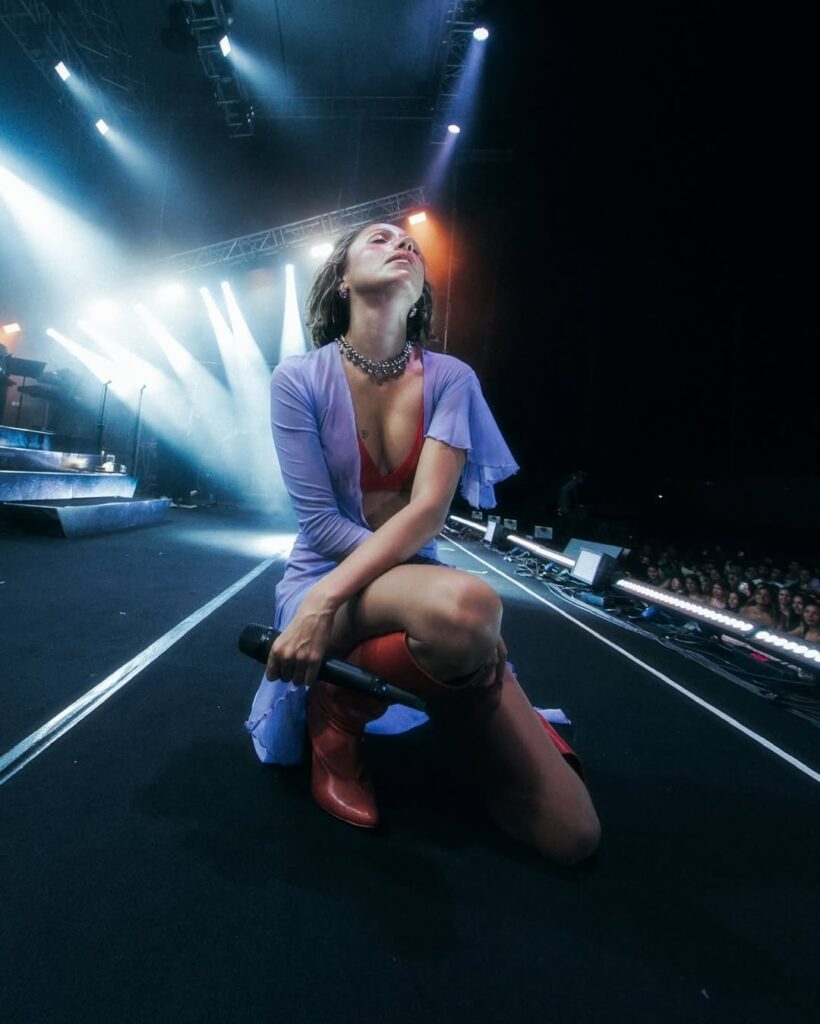 Zeynep Bastık