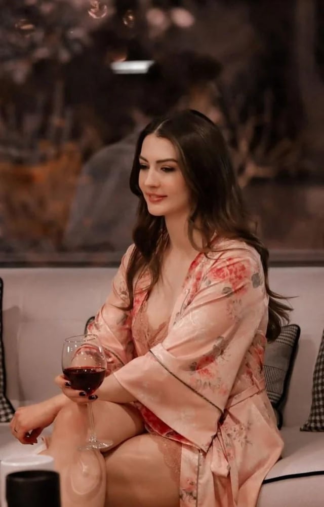 Burcu özberk