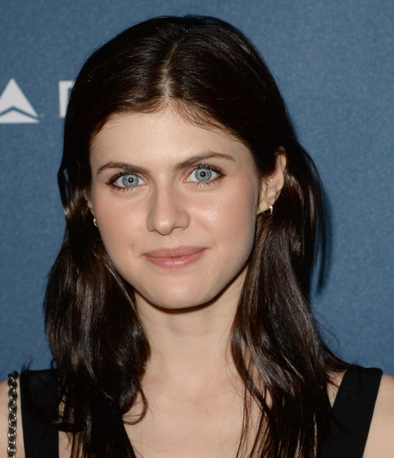Alexandra Daddario