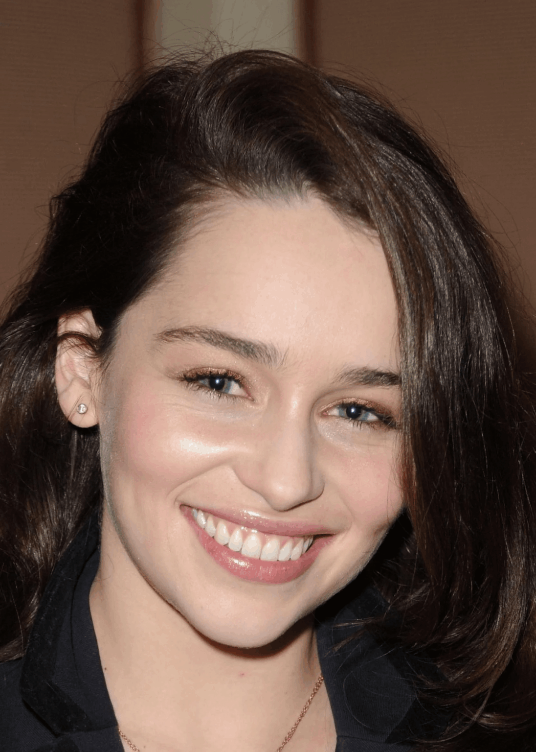 Emilia Clarke