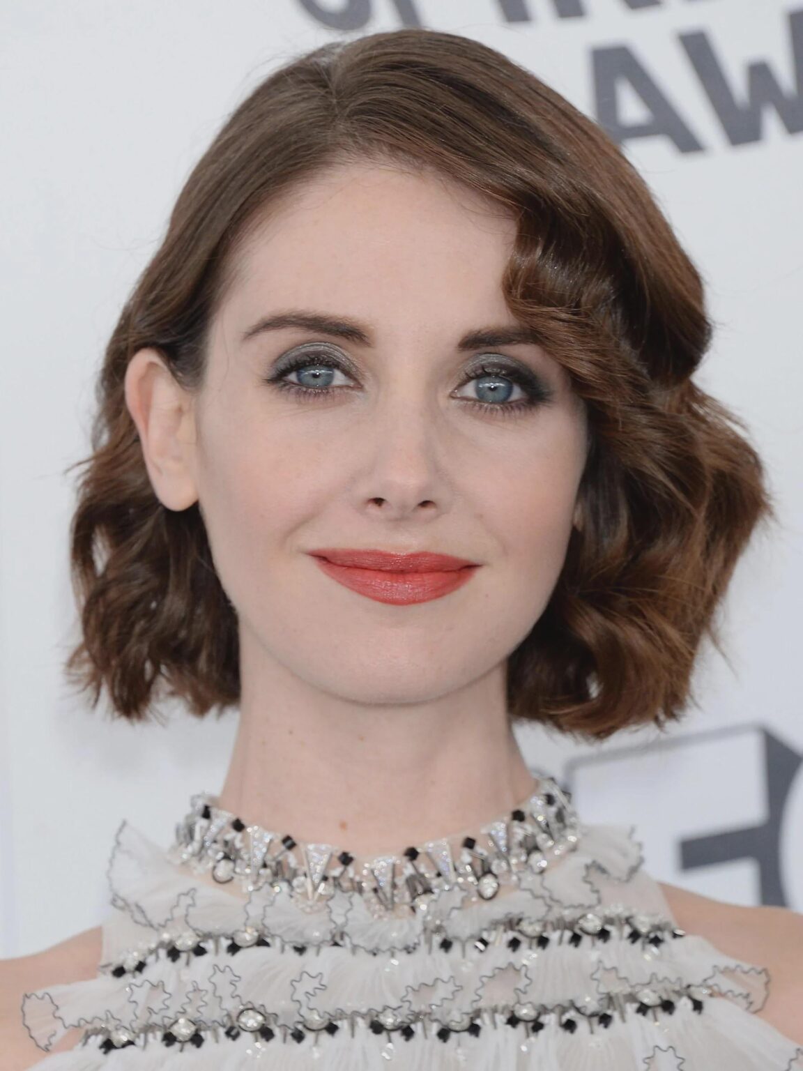 Alison Brie