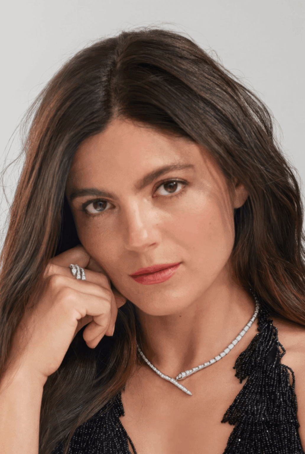 Monica Barbaro