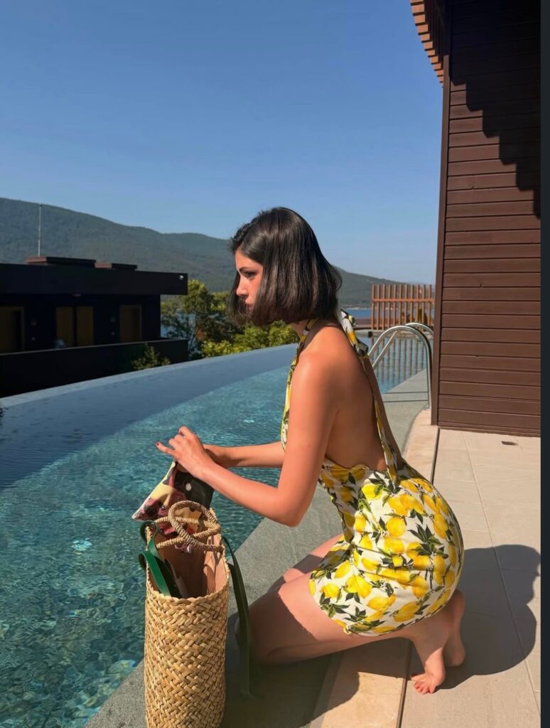Zeynep Atılgan