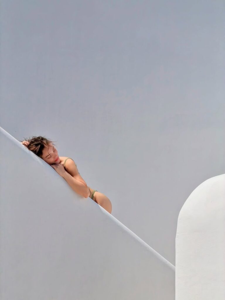 Rabia Soytürk