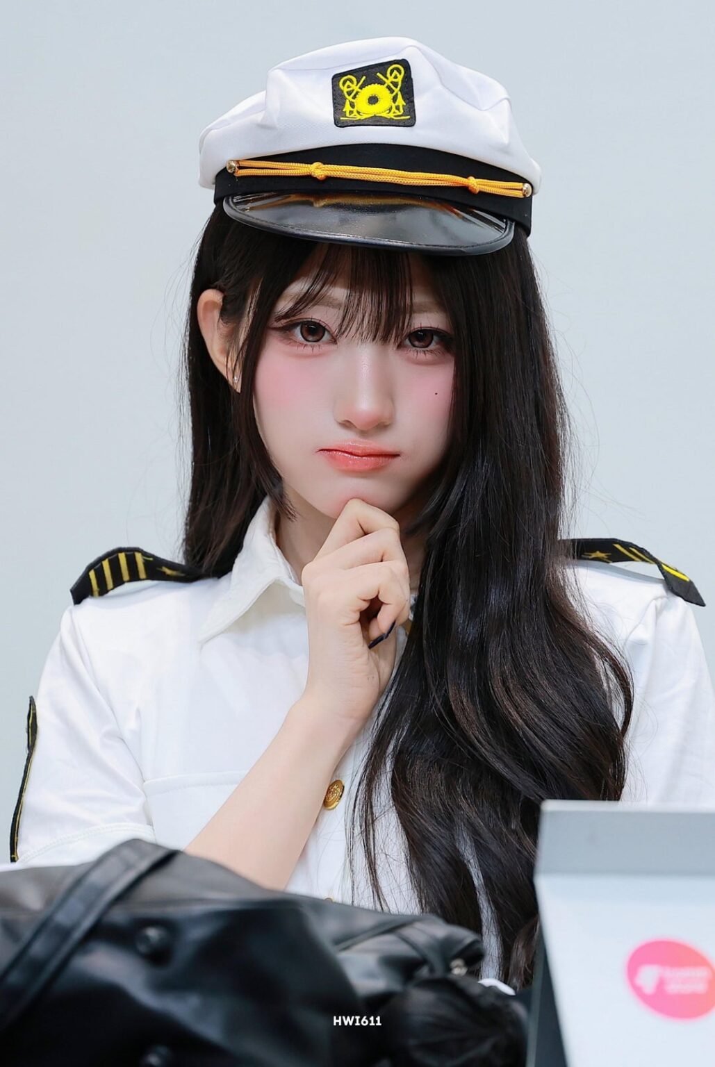 يونيو