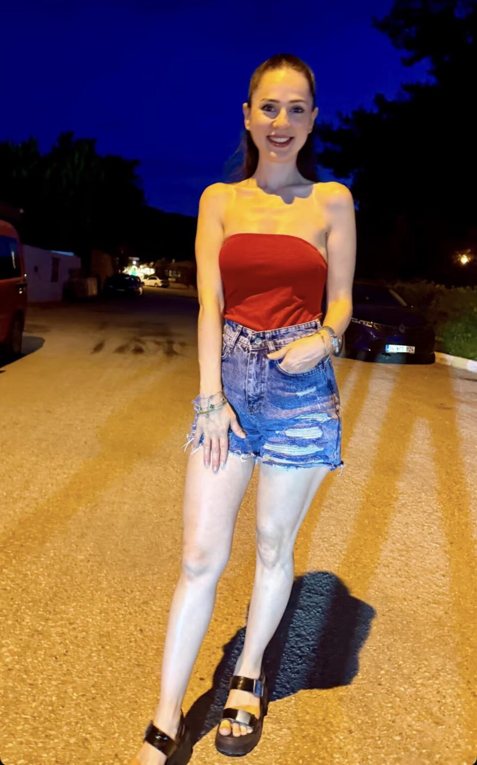 Nesrin Karatosun
