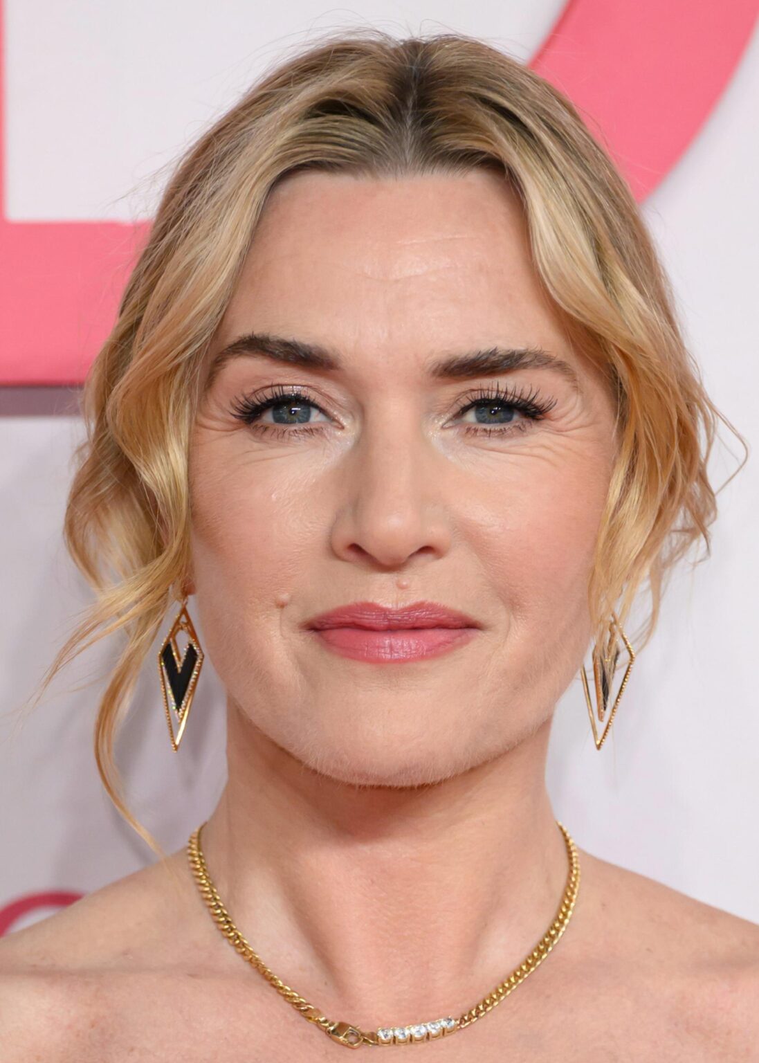 Kate Winslet
