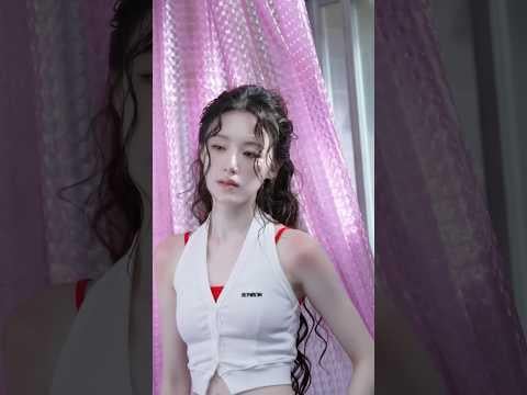 260701 صورة المفهوم "Gimme Dat Love" خلف رقم 1