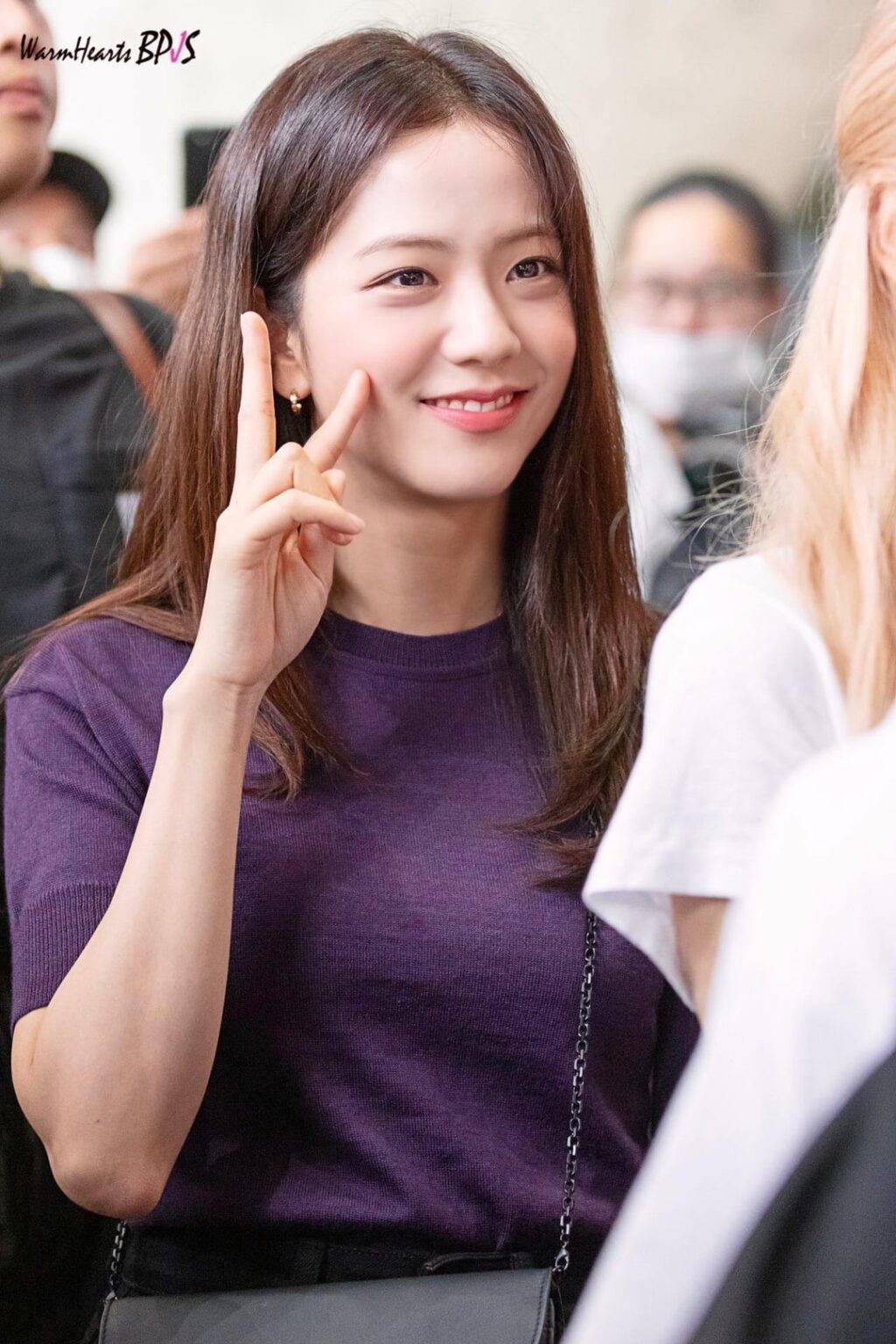 190816 جيسو