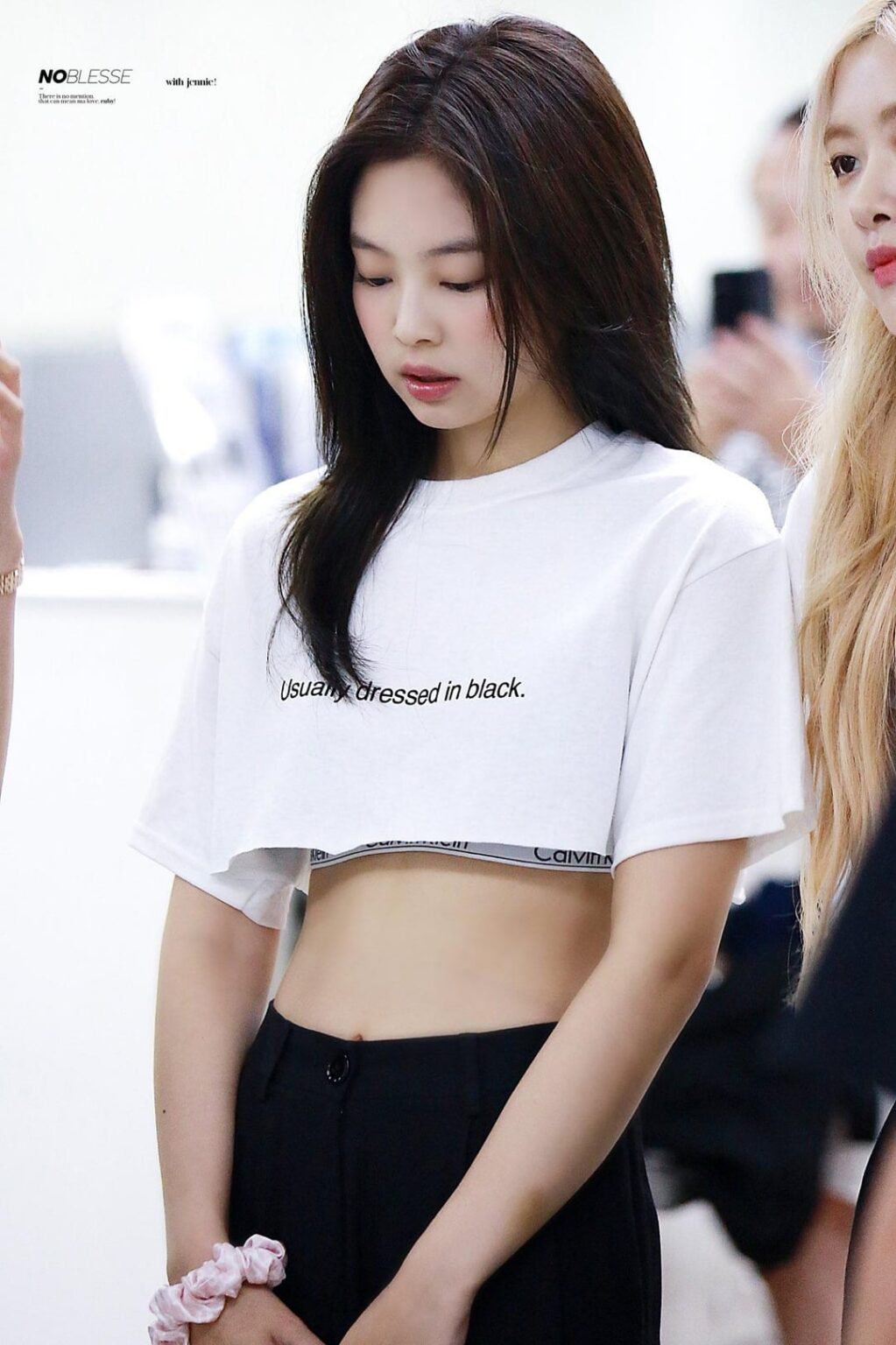 190816 جيني