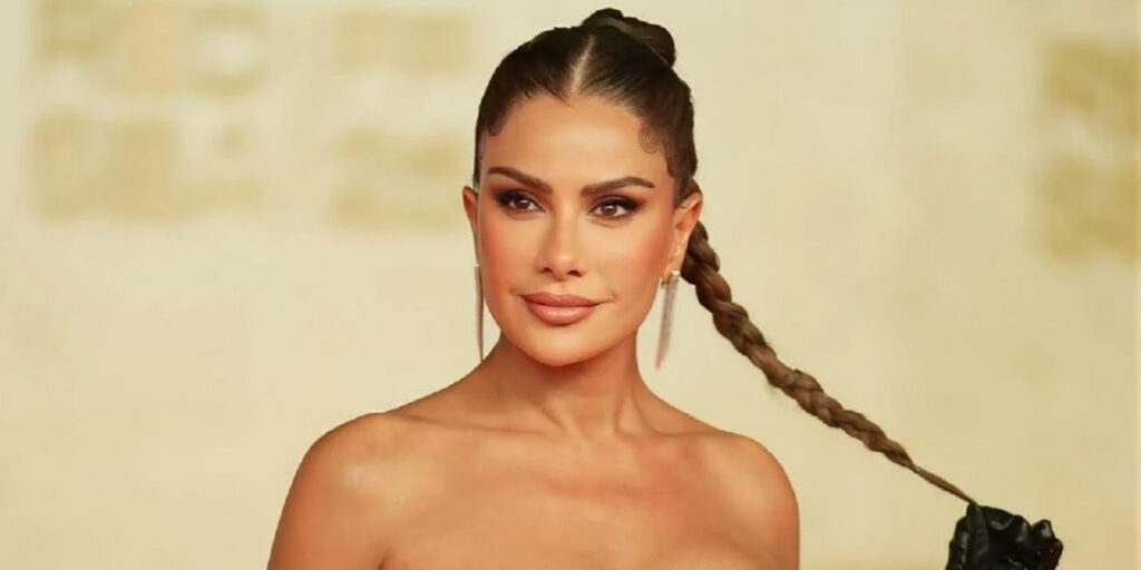 أزمة داخل نقابة الفنانين الأردنيين.. شطب عضوية 21 فنان منهم صبا مبارك وردود غاضبة