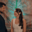 مسلسل حب على ورق الحلقة 17 - مصدر الصورة شاهد مسلسل حب على ورق الحلقة 17 - مصدر الصورة شاهد
