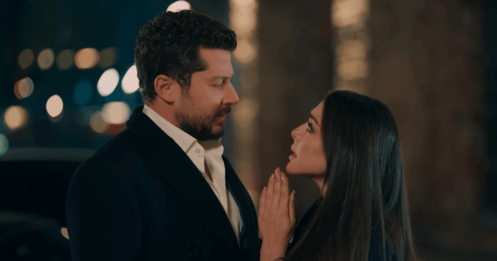 مسلسل حب على ورق الحلقة 18 .. أوس يكشف سر مؤلم مسلسل حب على ورق الحلقة 18 .. أوس يكشف سر مؤلم