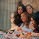 مسلسل حب على ورق الحلقة 24 - مصدر الصورة شاهد مسلسل حب على ورق الحلقة 24 - مصدر الصورة شاهد