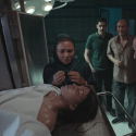 مسلسل تحت السن الحلقة 9 - مصدر الصورة شاهد مسلسل تحت السن الحلقة 9 - مصدر الصورة شاهد