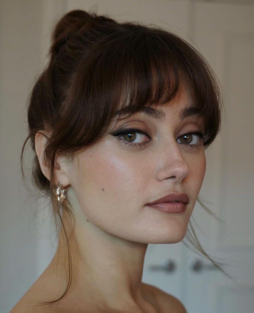 Ella Purnell
