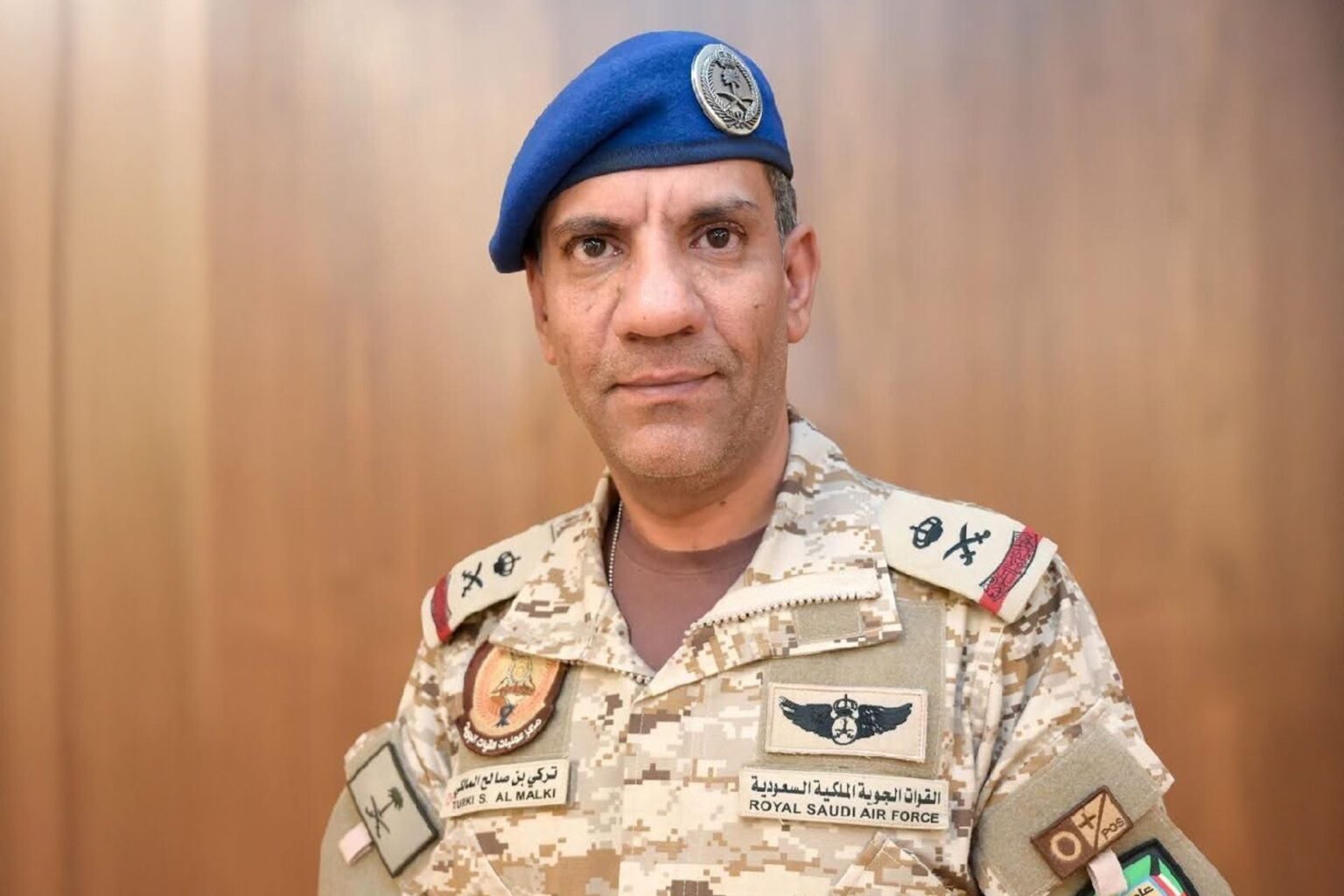 التحالف: تصريحات الحوثيين للتغطية على انتهاكاتهم وسنرد بحزم على أي تهديد | أخبار التحالف: تصريحات الحوثيين للتغطية على انتهاكاتهم وسنرد بحزم على أي تهديد | أخبار