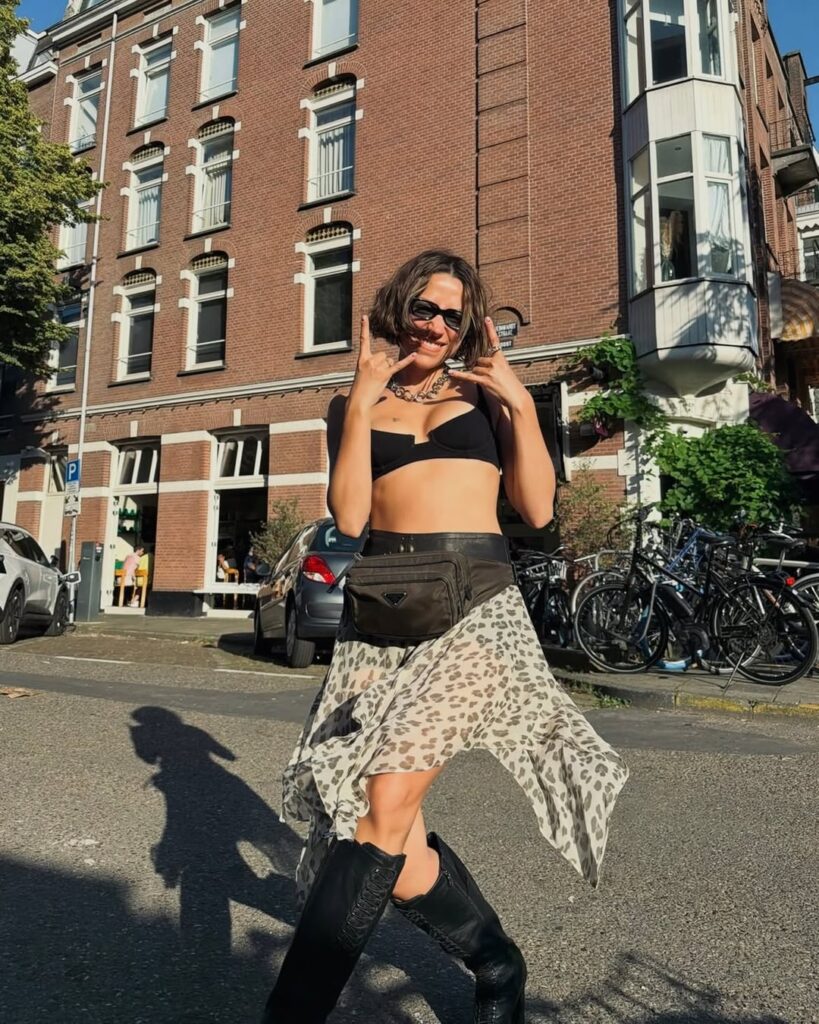 Zeynep Bastık