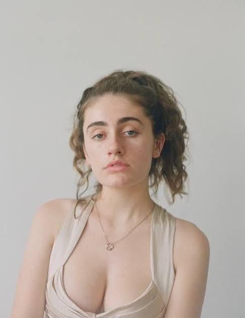 Rachel Sennott