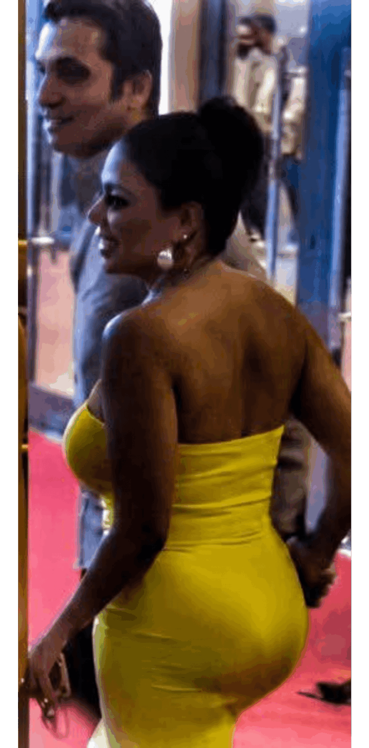 Rania Youssef
