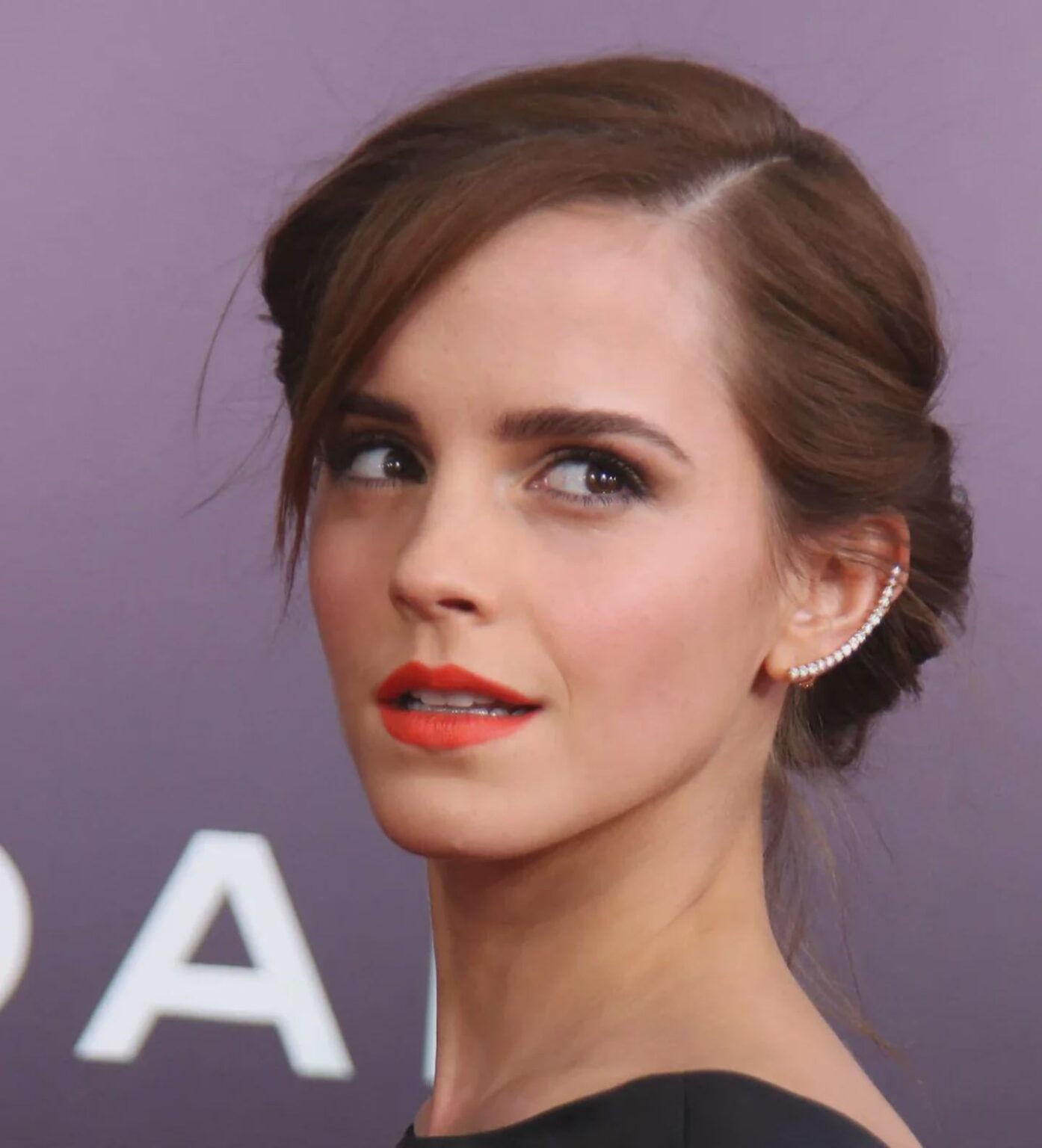 Emma Watson