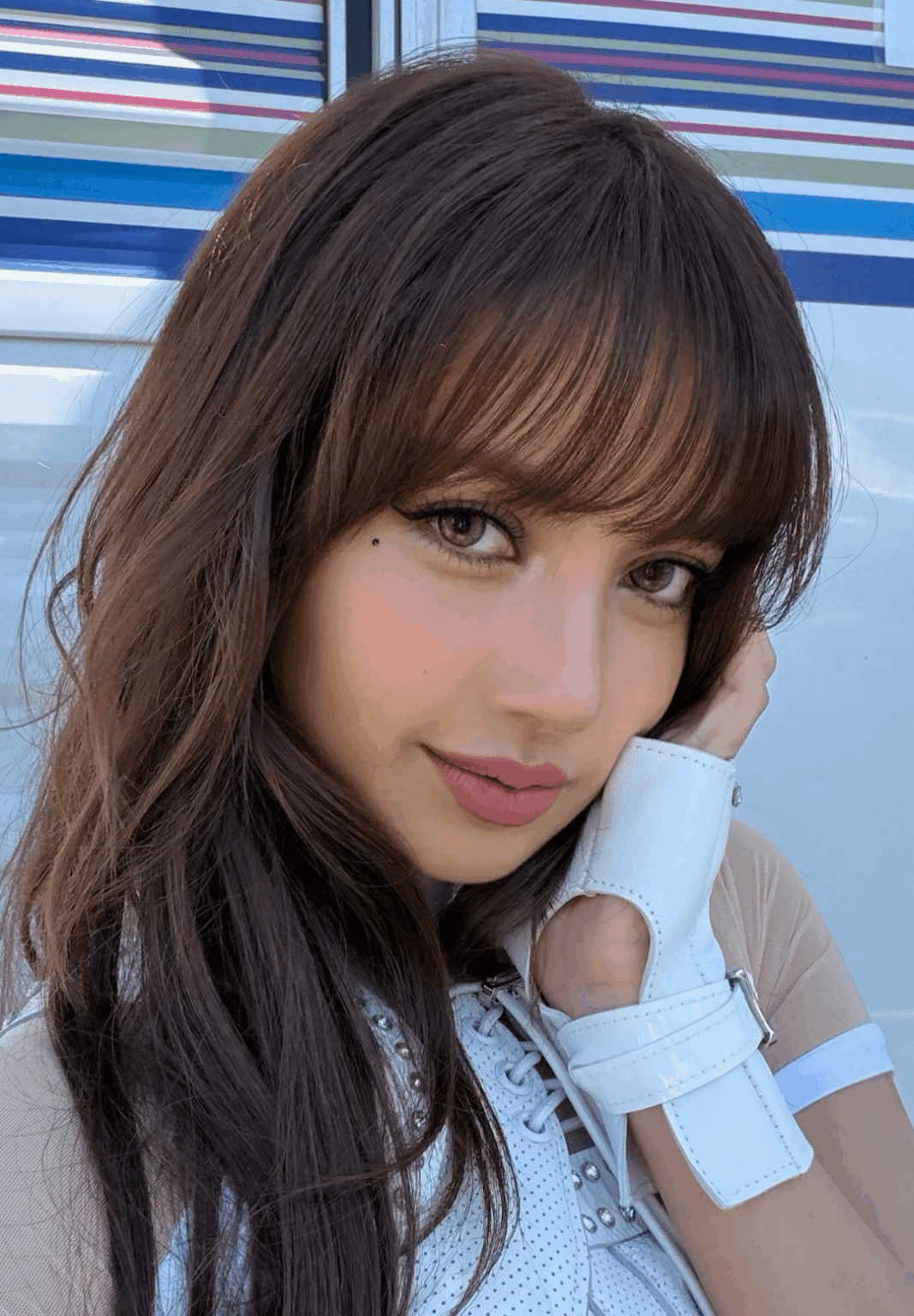 Lisa