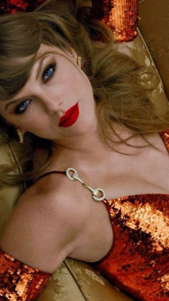 Taylor swift ❤️
