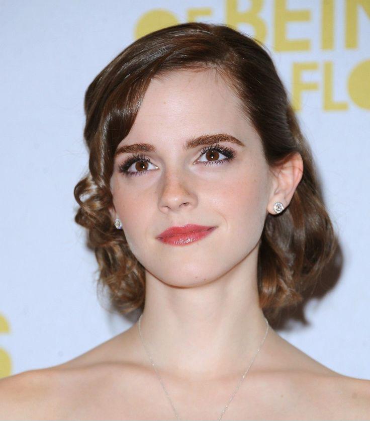 Emma Watson