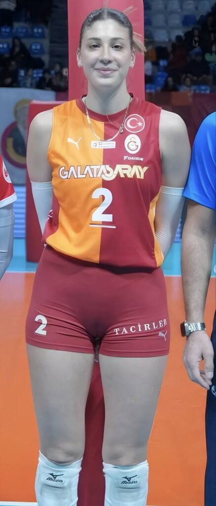 İlkin Aydın