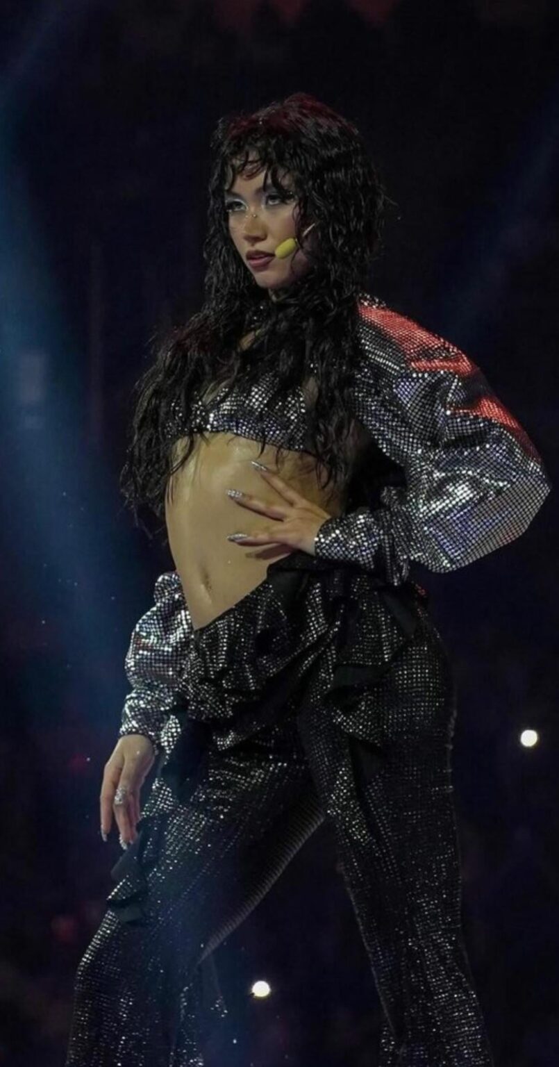 Hilal Yelekçi