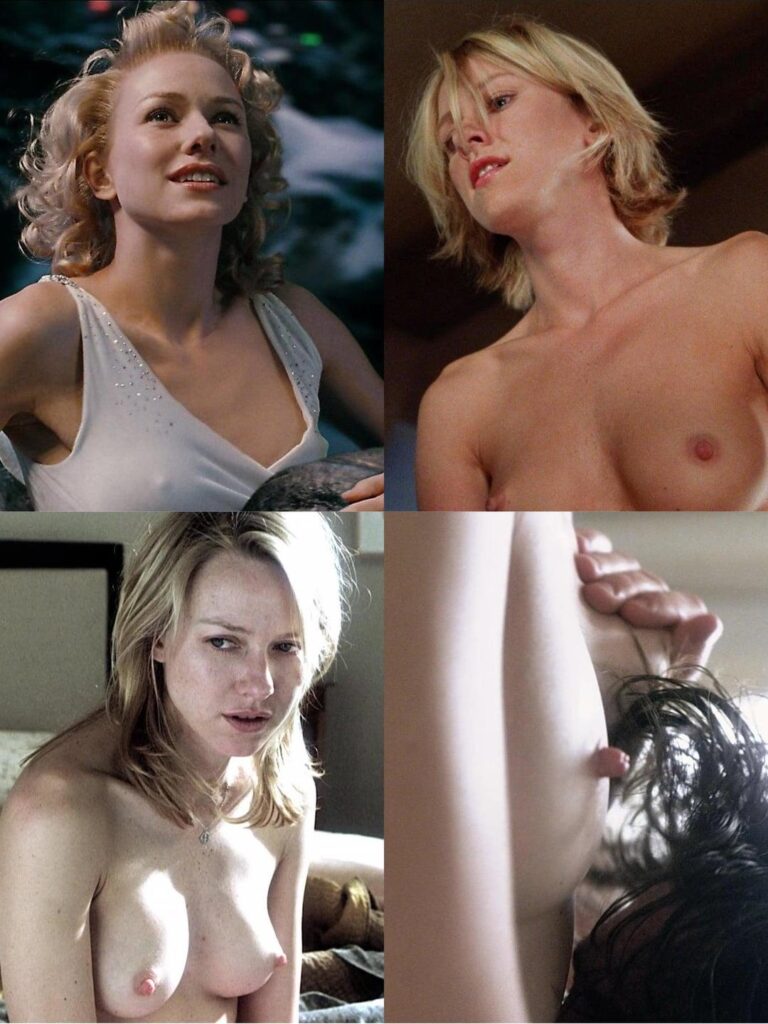 Naomi Watts
