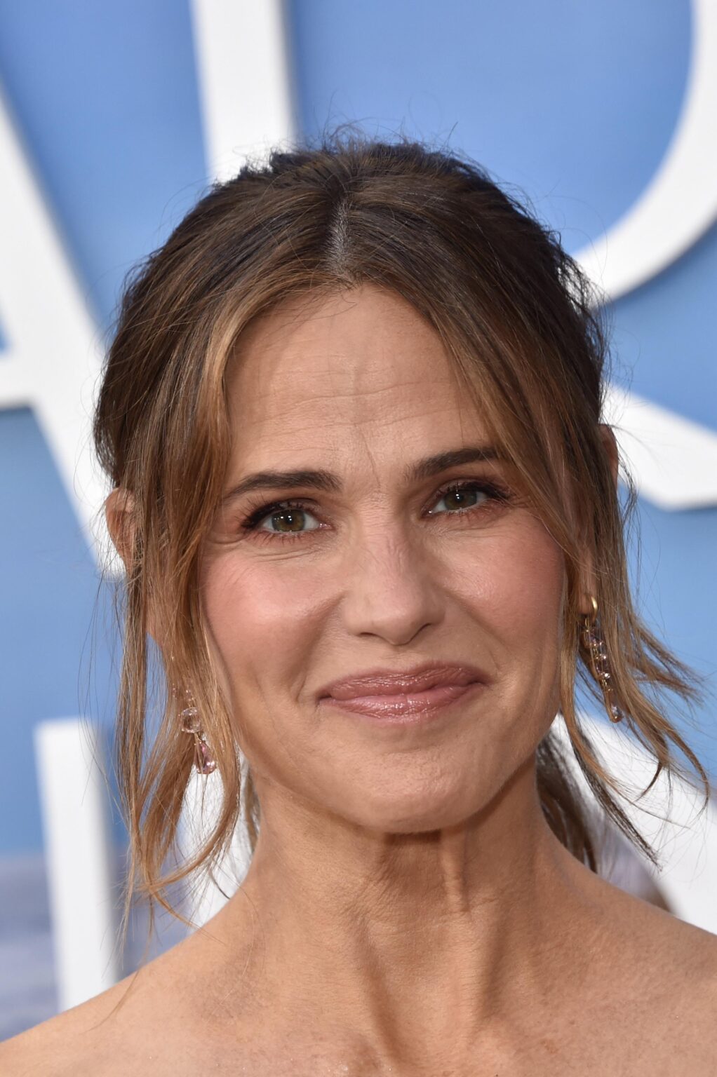 Jennifer Garner