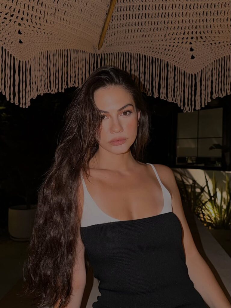 Demet Özdemir