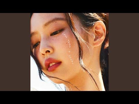 260721 أقل من عاشق (معاينة)
