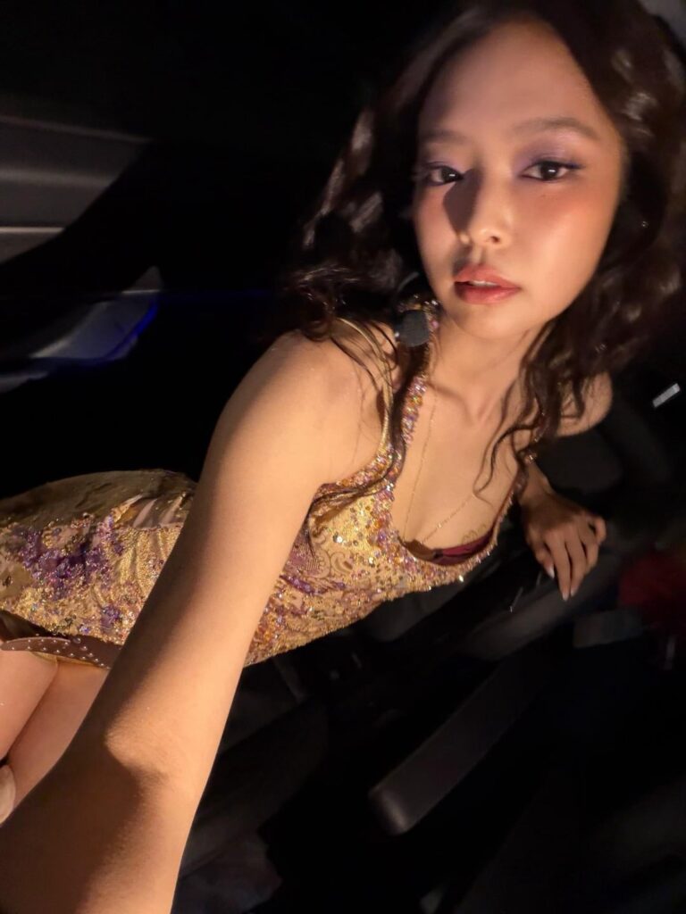 جيني