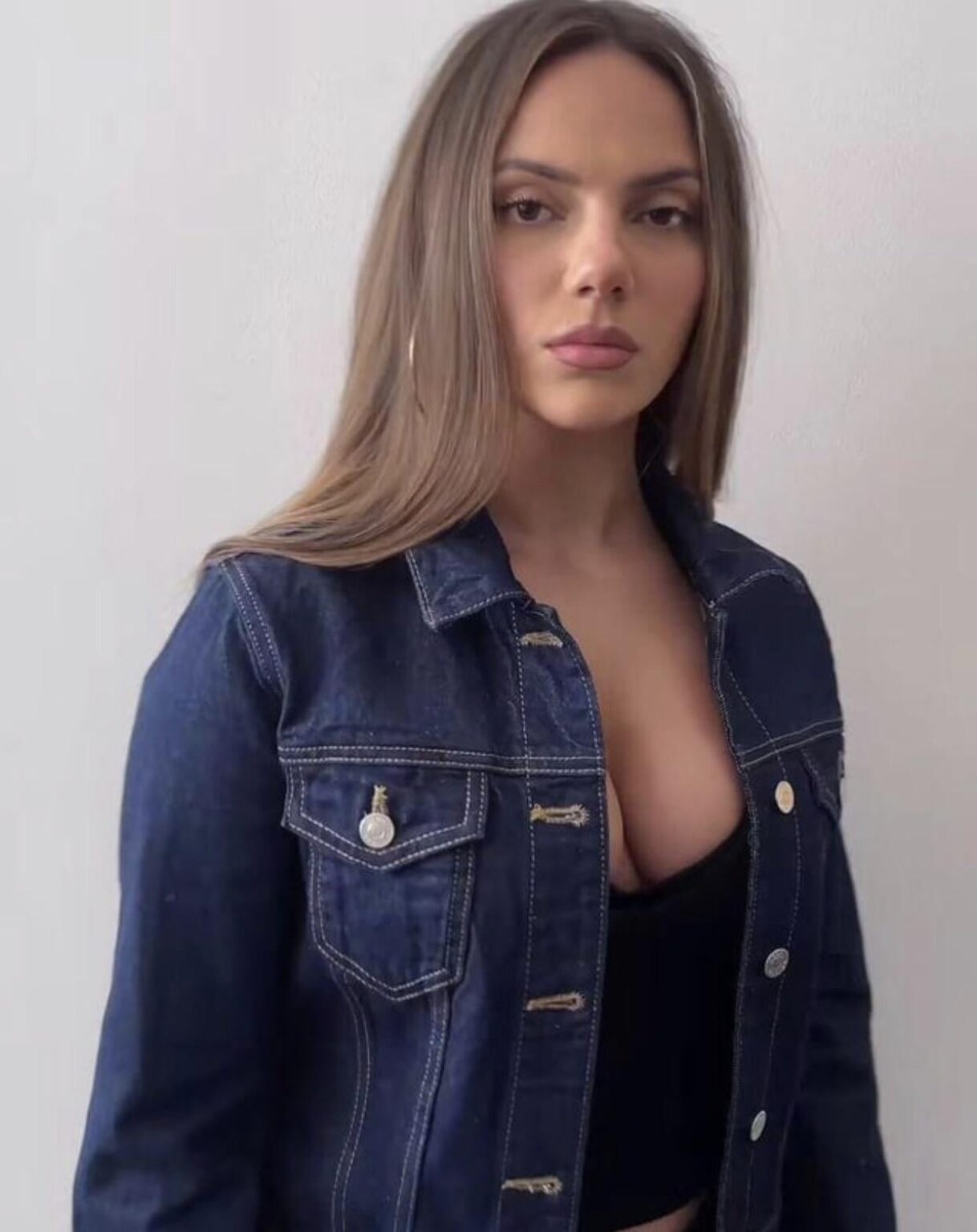 Dafne keen
