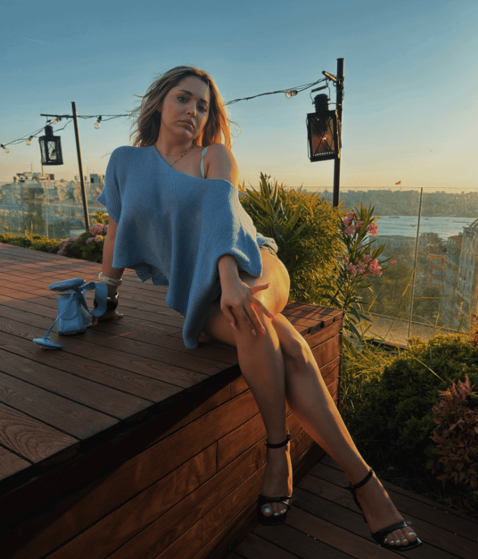 Elanur