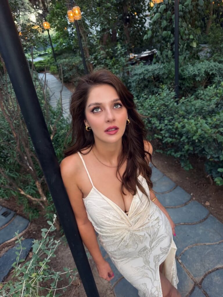 Ecem Çalhan