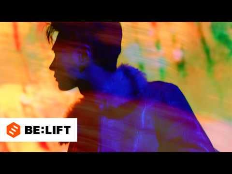 ENHYPEN - الألبوم المصغر الثامن: THE SIN: BLISS (التقويم الترويجي)