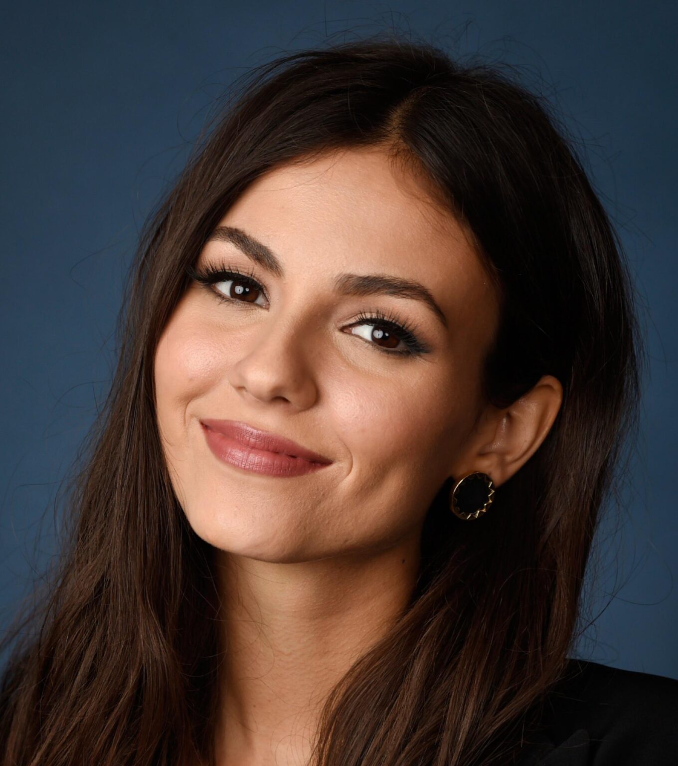 Victoria Justice