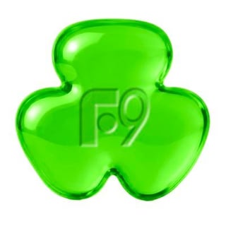 قامت فرقة fromis_9 بتحديث تخطيط وسائل التواصل الاجتماعي لألبومها الكامل الثاني.