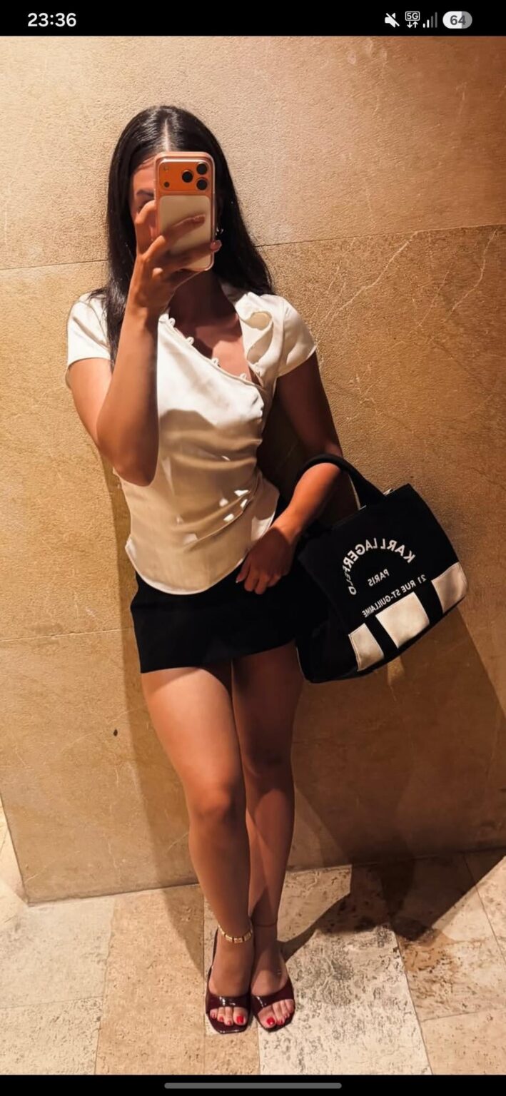 Ecem Öz