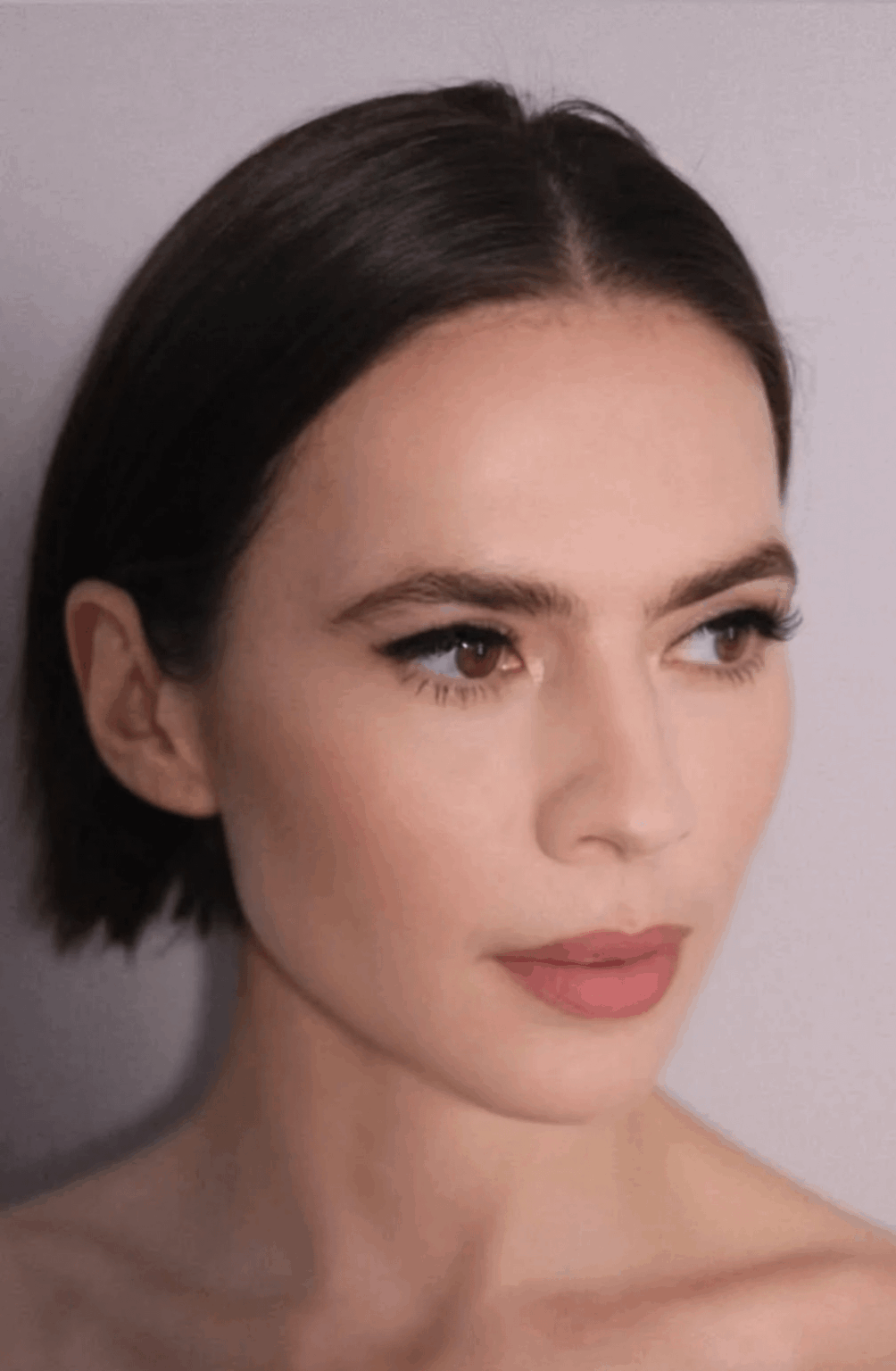 Hayley Atwell