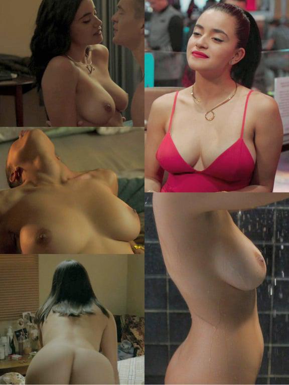 Paulina Gaitan