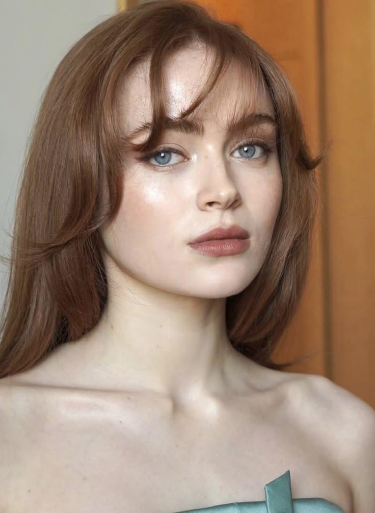 Sadie Sink