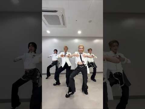 XLOV - جيني (Orig. Girls' Generation / SNSD) (تحدي الرقص) (260719)