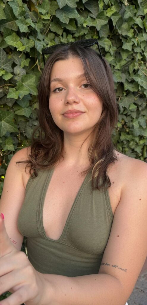 Beyza şen 🍋