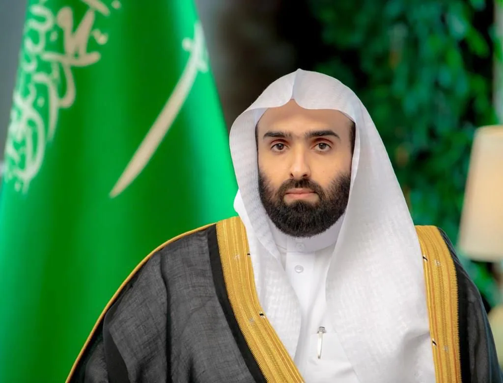 النائب العام يُكلّف رؤساء جدداً للنيابات العامة في مناطق المملكة النائب العام يُكلّف رؤساء جدداً للنيابات العامة في مناطق المملكة