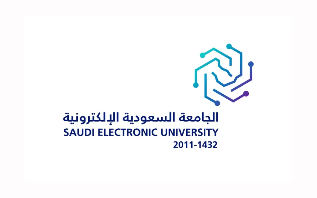الجامعة السعودية الإلكترونية تفتح التسجيل في 22 دبلوماً عن بُعد للعام 1448هـ